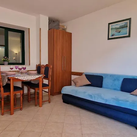 Faro 20 M From The In Stobrec - Apartamento Split