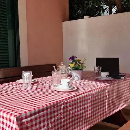 Faro 20 M From The In Stobrec - *